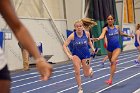 Lyon Invite  Lyon Track & Field Invitational at Wheaton College. - Photo By: KEITH NORDSTROM : Wheaton, Track